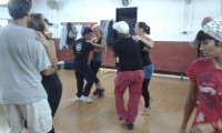/album/salsa-latin-studio-clases/con-silbana-jpg1/